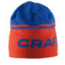 Шапка CORE Logo Hat