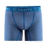 Чоловічі боксери CORE Greatness 6" Boxer