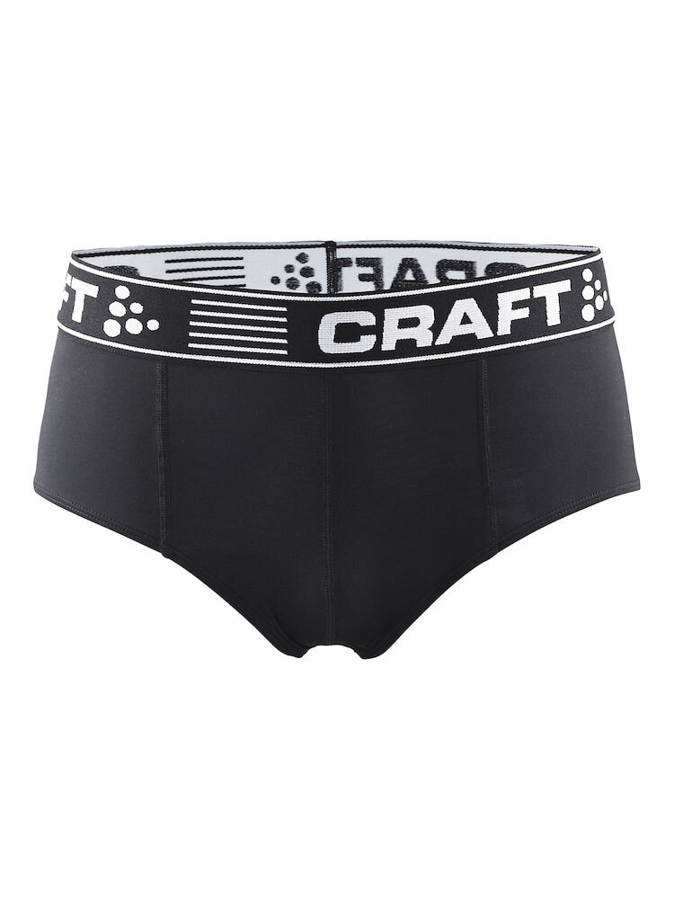 Мужские трусы CRAFT® Greatness