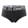 Мужские трусы CRAFT® Greatness