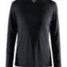 Жіночий лонгслів ADV Essence LS Tee
