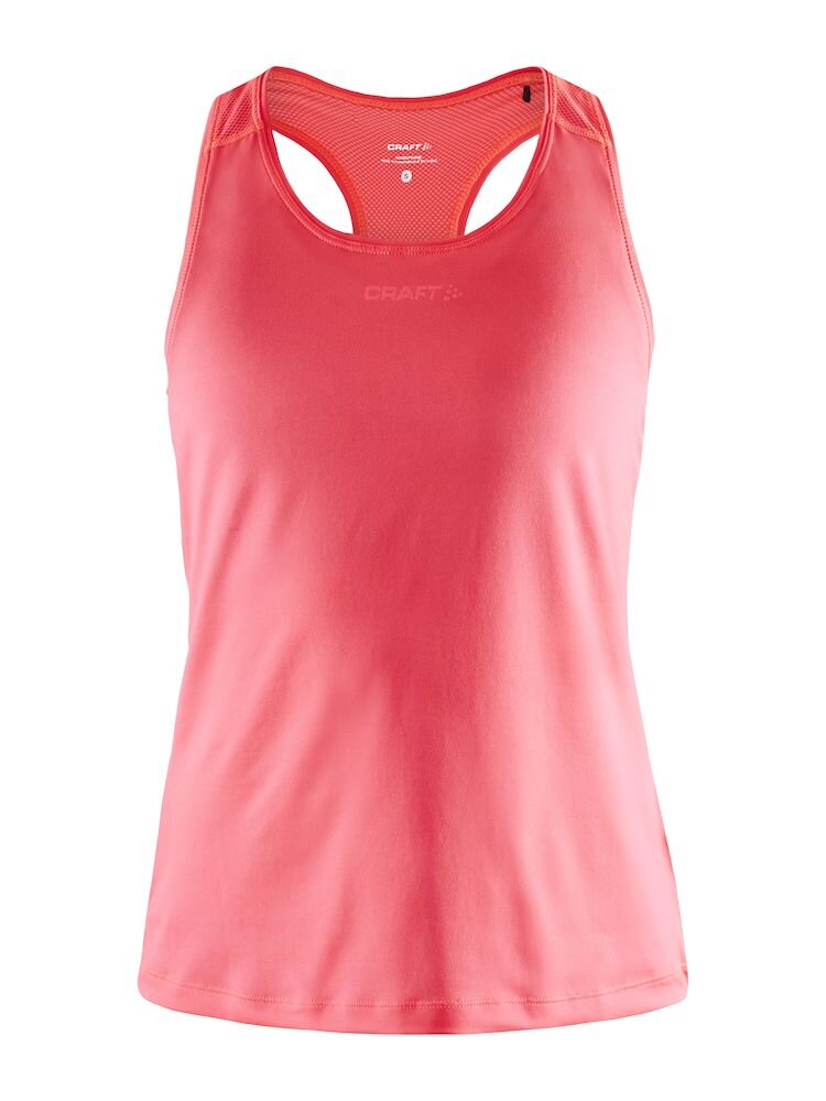 Женская майка CRAFT® ADV Essence Singlet 