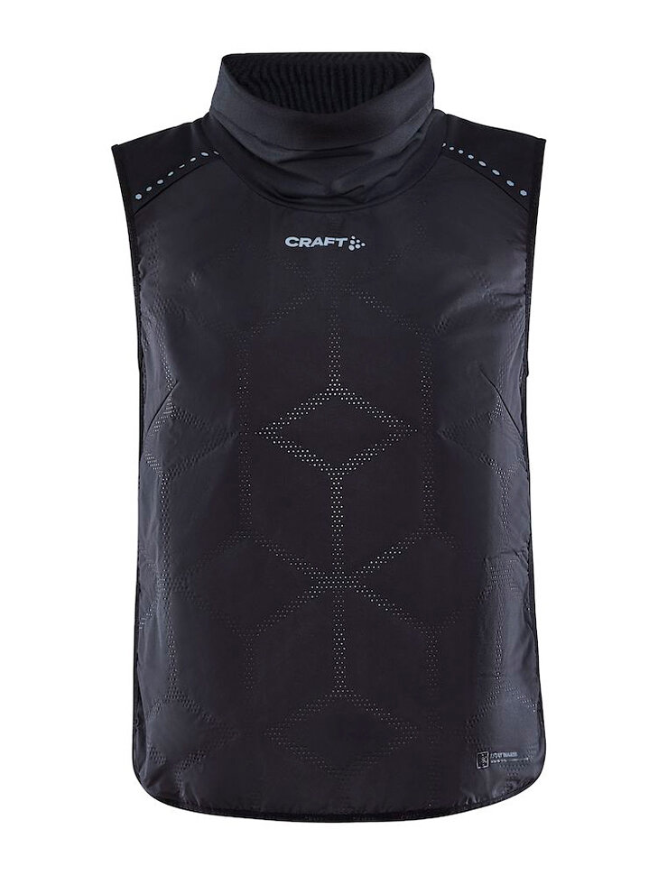 Жіночий жилет ADV SubZ Vest