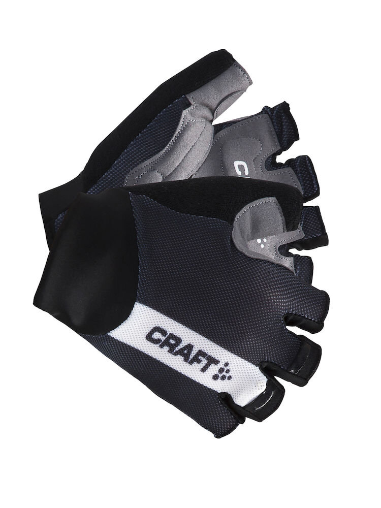 Велоперчатки CRAFT® Puncheur Glove