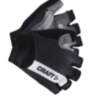 Велоперчатки CRAFT® Puncheur Glove