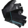 Black/Gale/P Geo Black/White