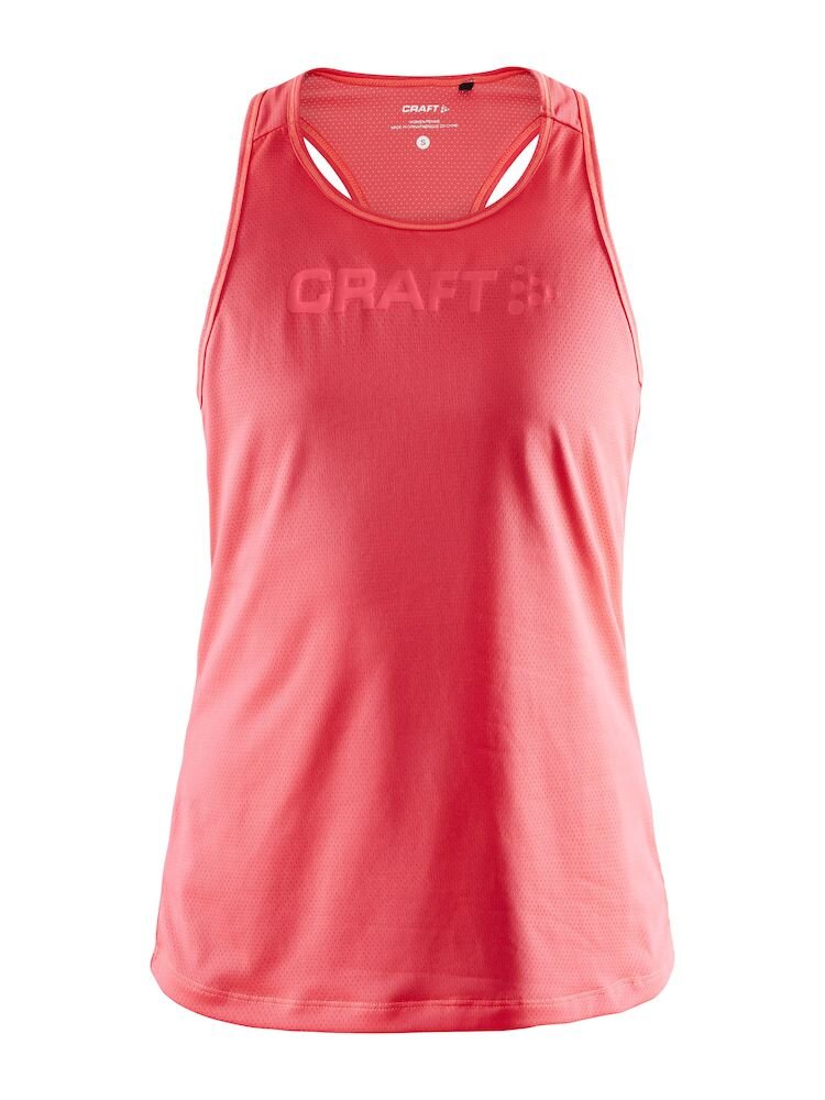 Жіноча майка CORE Essence Singlet