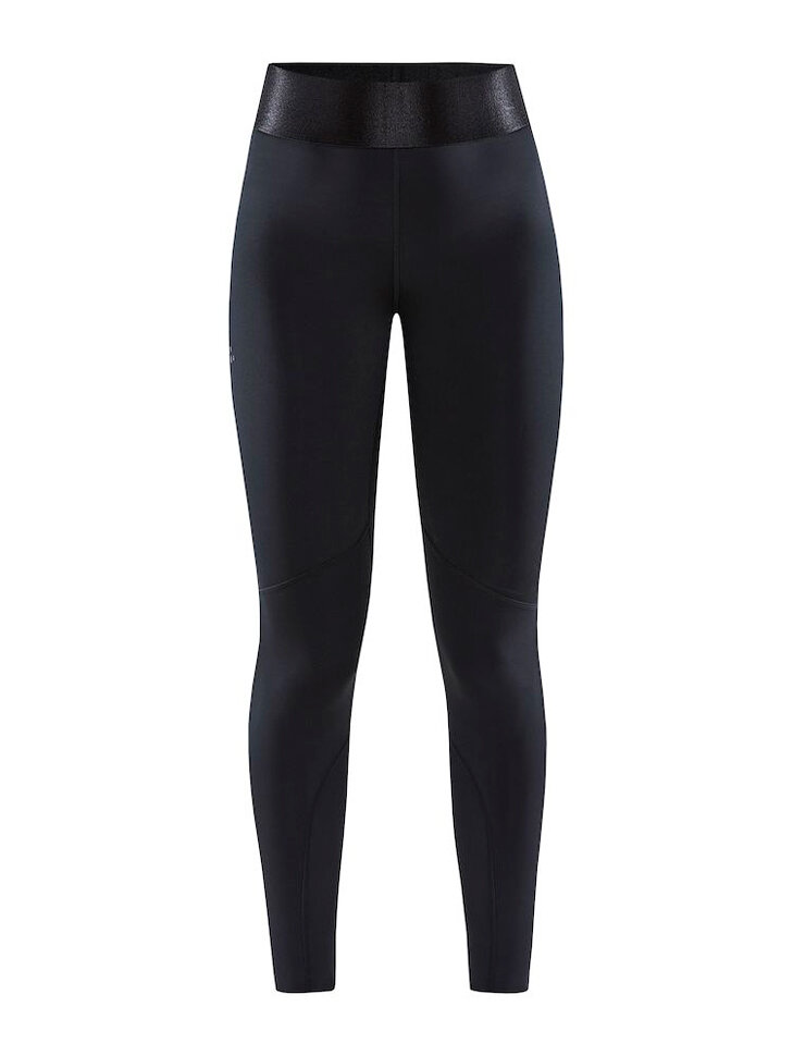 Жіночі тайтси ADV HiT Tights
