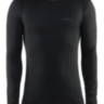 Мужская футболка с длинным рукавом CRAFT® Cool Seamless 