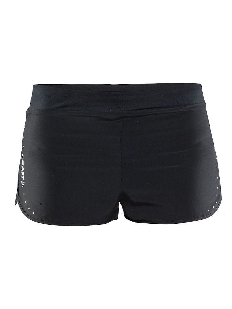 Жіночі шорти ADV Essential 2" Shorts