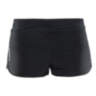 Жіночі шорти ADV Essential 2" Shorts