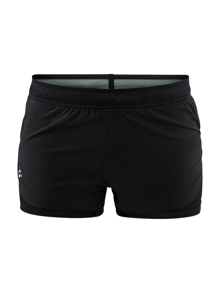 Жіночі шорти PRO Nanoweight Shorts