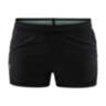 Жіночі шорти PRO Nanoweight Shorts