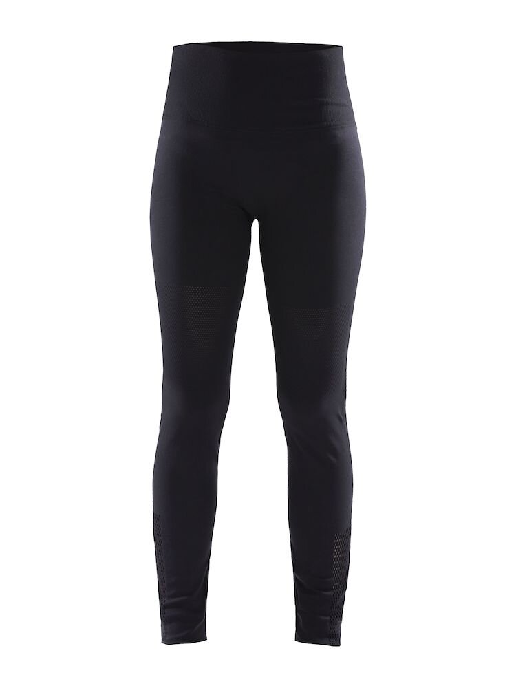 Жіночі тайтси PRO UNTMD Warpknit Tights