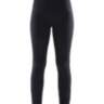 Жіночі тайтси PRO UNTMD Warpknit Tights