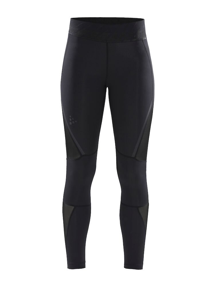 Жіночі тайтси PRO UNTMD Tights
