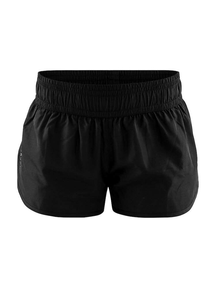 Жіночі шорти CORE Eaze Woven Shorts