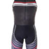 Мужской костюм CRAFT® Elite Podium Tri Suite 
