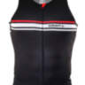 Мужской топ CRAFT® Elite Podium Tri Top 