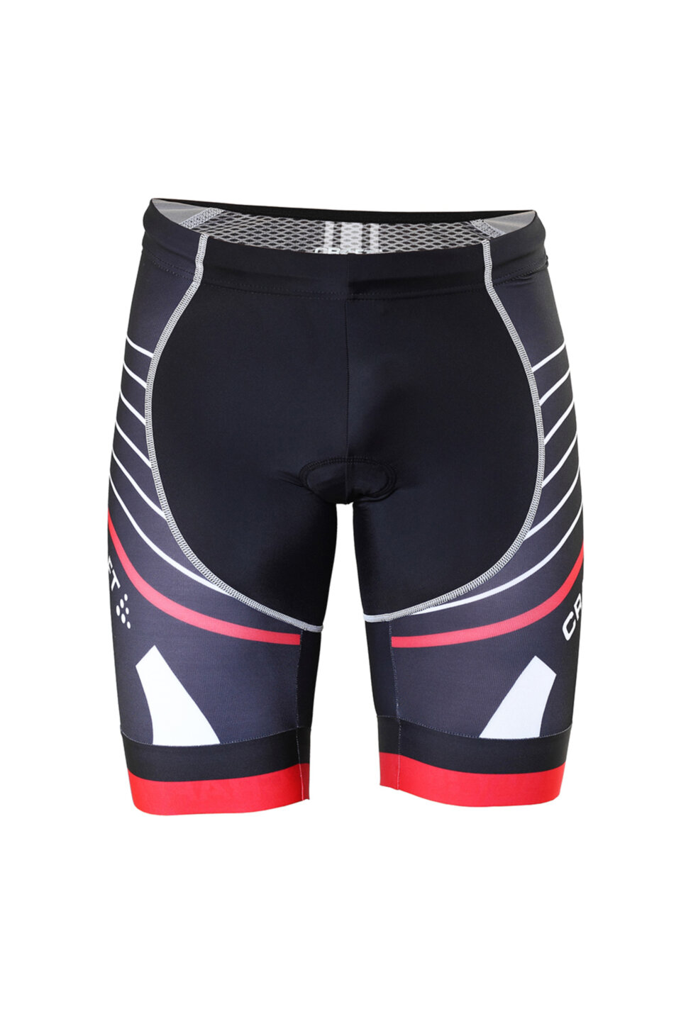 Мужские шорты CRAFT® Elite Podium Tri Buks 