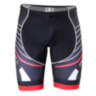 Мужские шорты CRAFT® Elite Podium Tri Buks 
