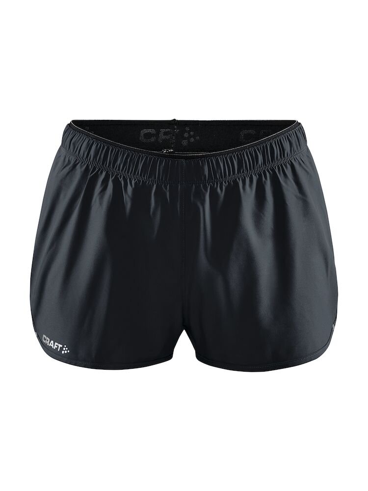 Жіночі шорти ADV Essence 2" Shorts