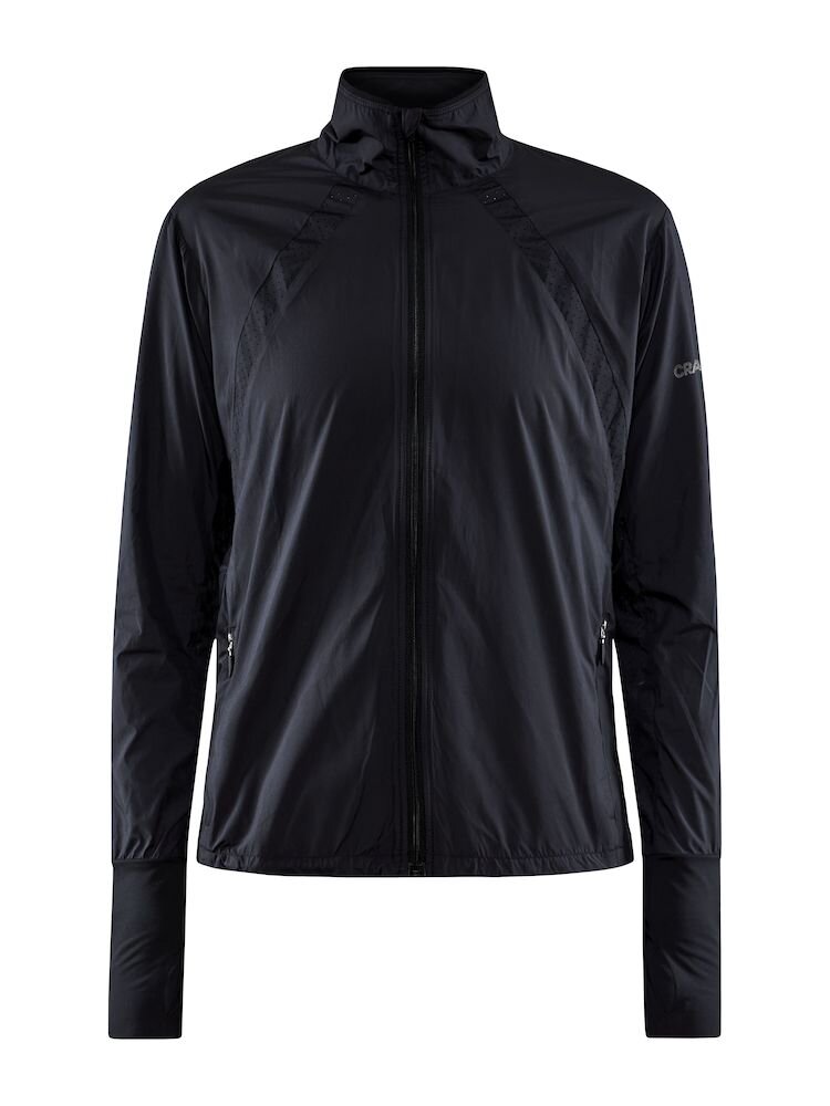 Жіноча куртка ADV Esence Wind Jacket