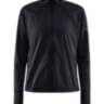 Жіноча куртка ADV Esence Wind Jacket