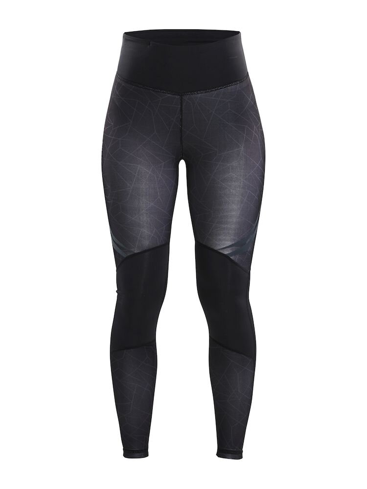 Жіночі тайтси CORE Charge Shape Tights