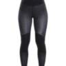 Жіночі тайтси CORE Charge Shape Tights