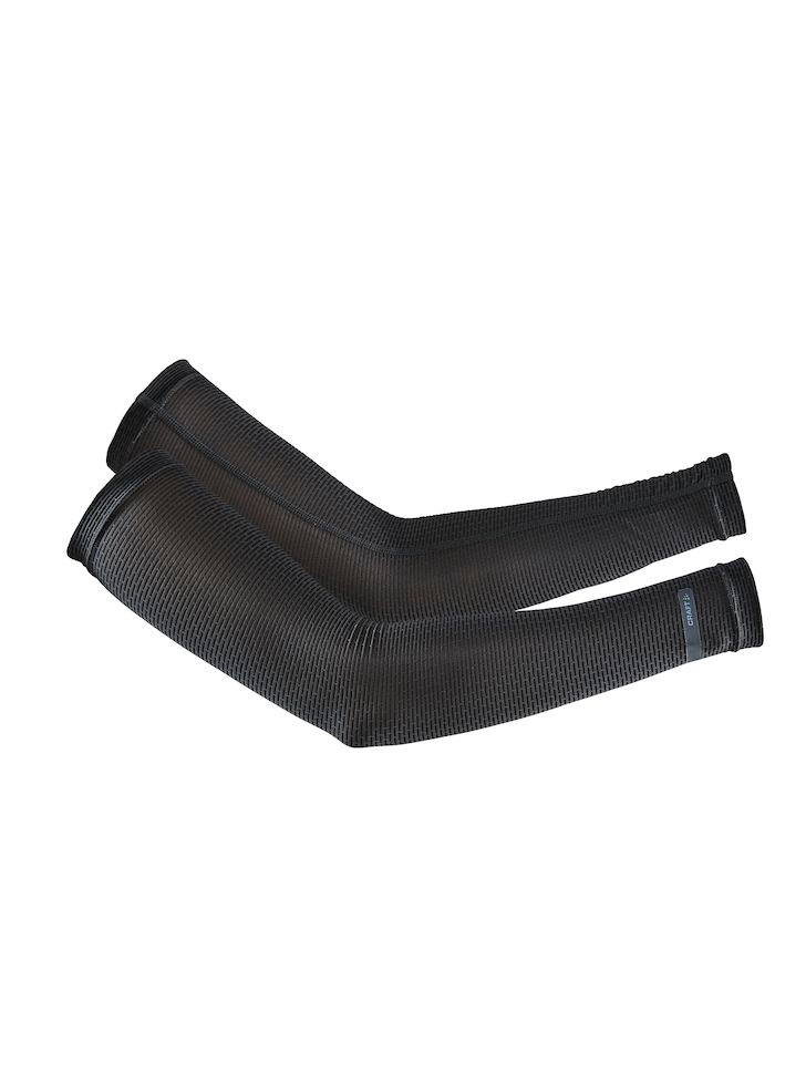 Нарукавники CRAFT® Vent Mesh Arm Cover