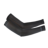 Нарукавники CRAFT® Vent Mesh Arm Cover