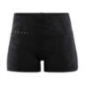 Жіночі короткі тайтси CORE Charge Hotpant Tights