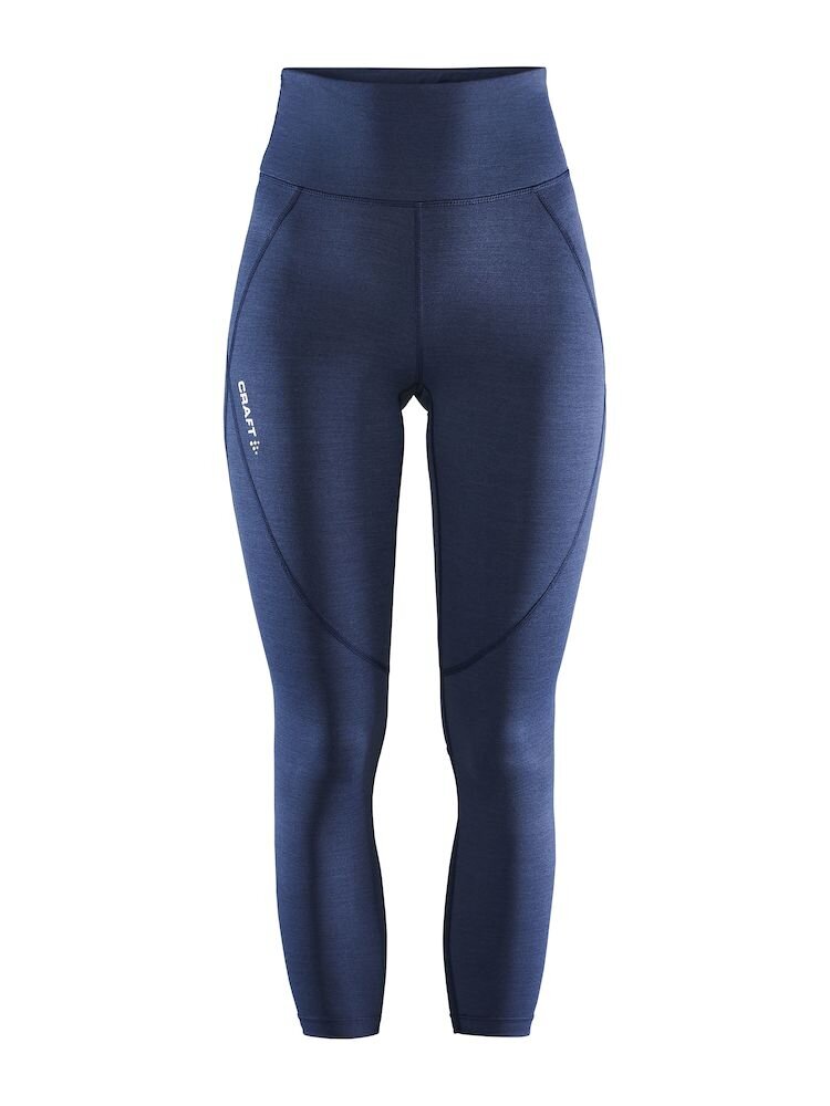 Жіночі тайтси ADV Essence High Waist Tights