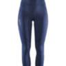 Жіночі тайтси ADV Essence High Waist Tights