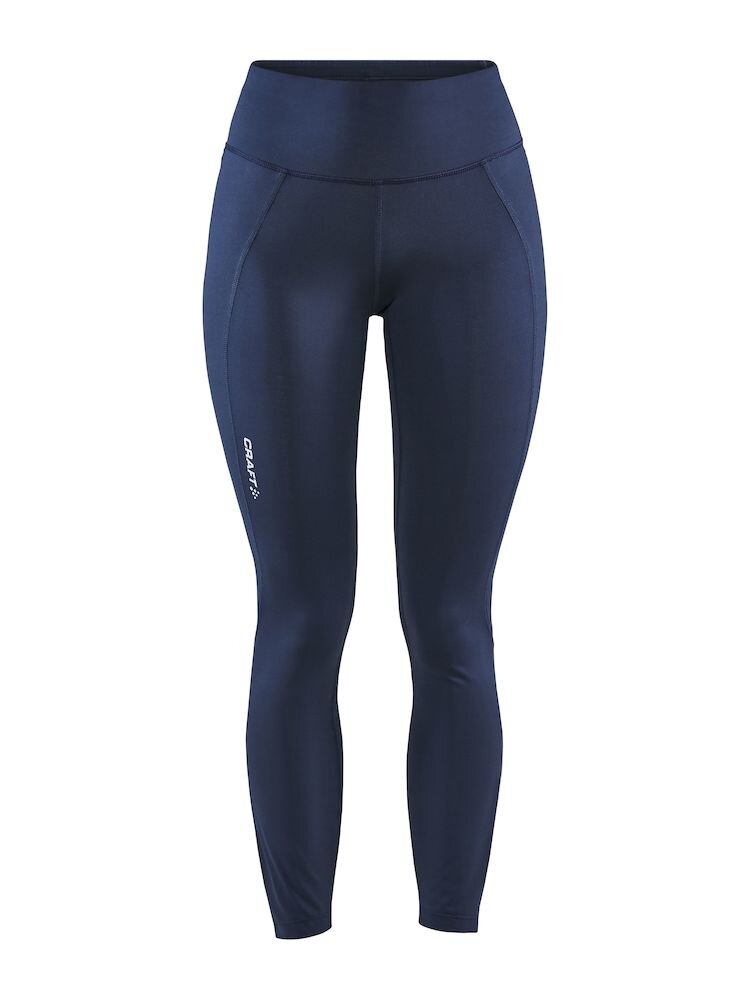 Жіночі тайтси ADV Essence Zip Tights