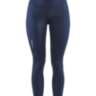 Жіночі тайтси ADV Essence Zip Tights