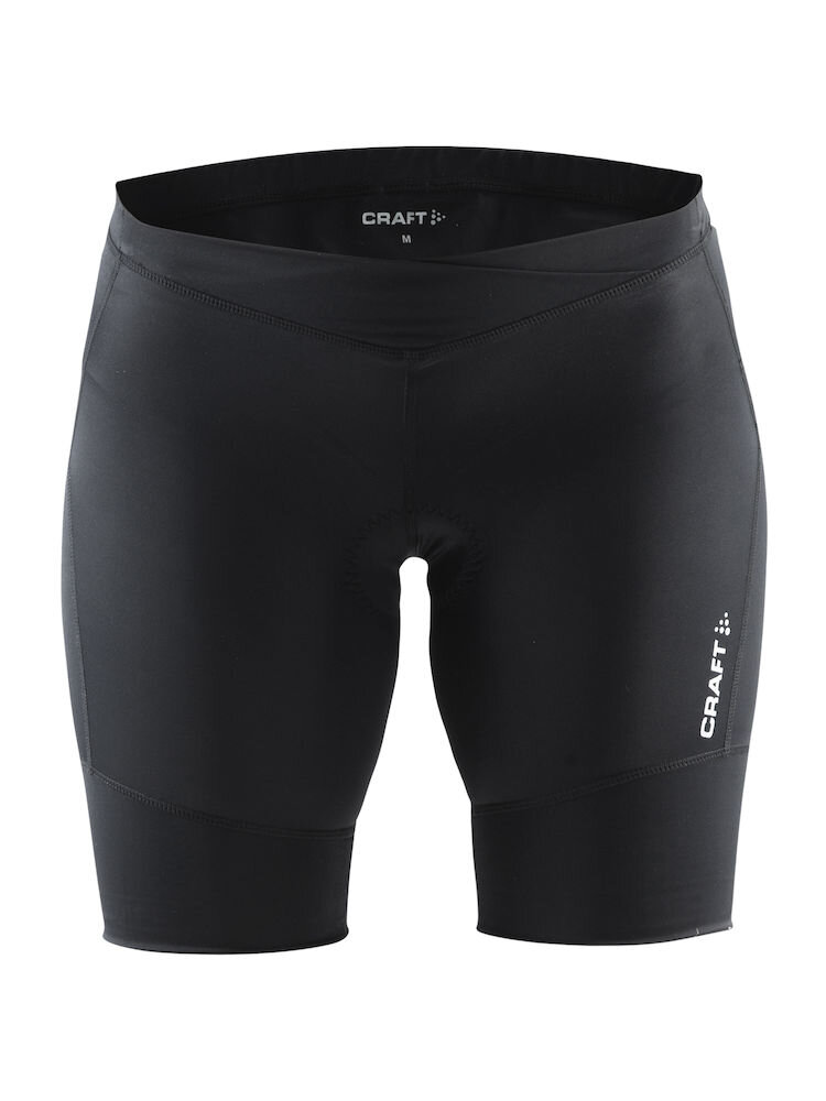 Женские велошорты CRAFT® Velo Shorts