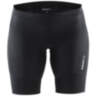 Женские велошорты CRAFT® Velo Shorts