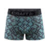 Мужские боксеры CRAFT® Greatness Boxer 3"