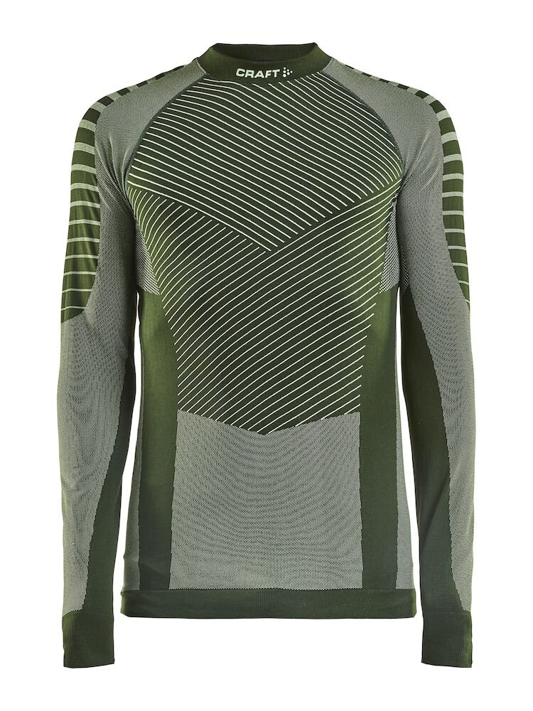 Мужская термокофта CRAFT® Active Intensity