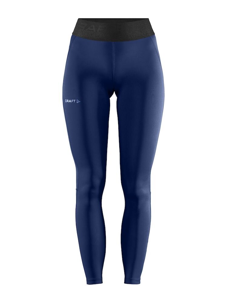 Жіночі тайтси CORE Essence Tights