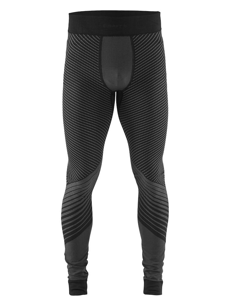 Чоловічі термокальсони ADV Dry Active Intensity