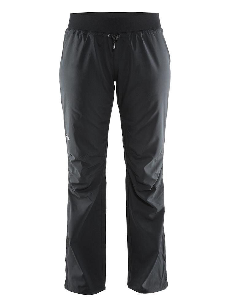 Жіночі штани ADV PR Straight Pants