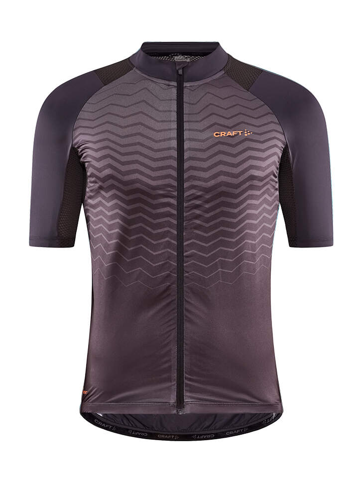 Чоловіча велофутболка ADV Jersey | CRAFT.od.ua