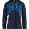 Чоловіча вітровка ADV District Windbreaker