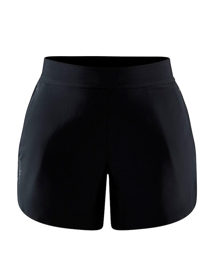 Жіночі шорти ADV Essence 5" Stretch Shorts