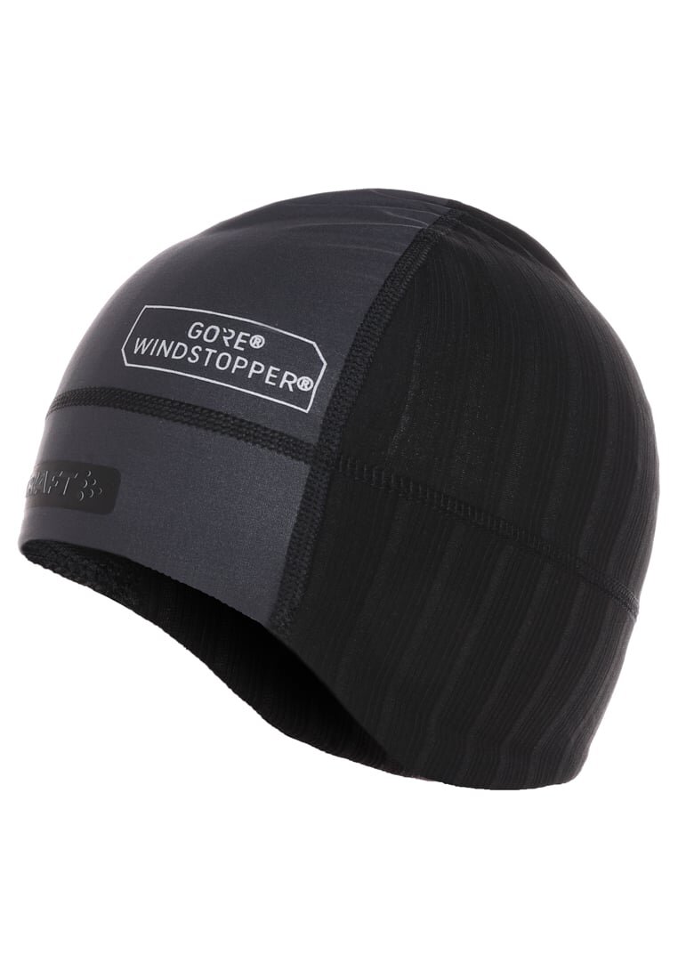 Подшлемник CRAFT® Active Extreme 2.0 WS Skall