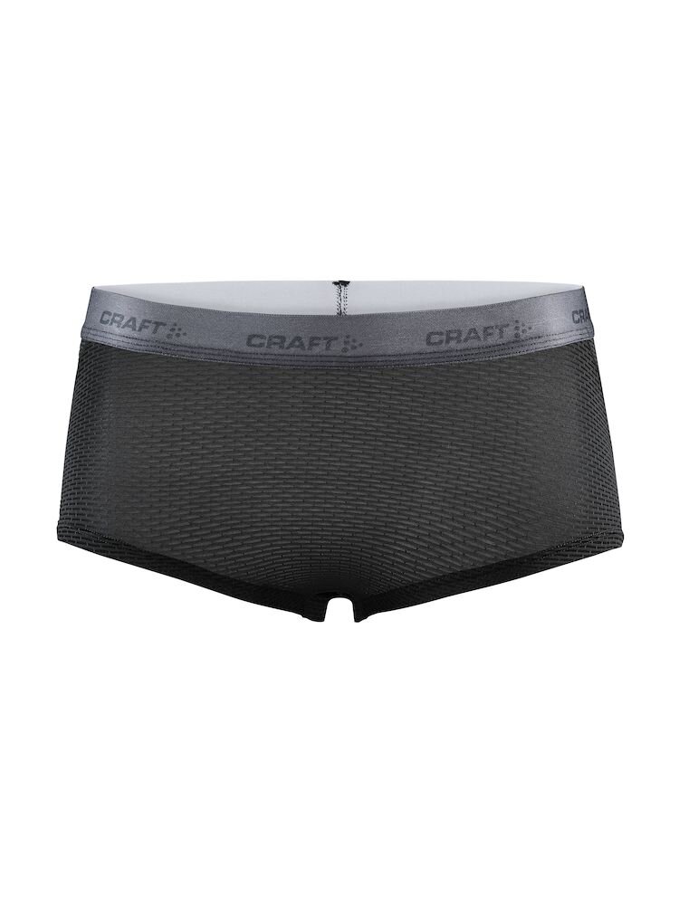 Жіночі боксери PRO Dry Nanoweight Boxer