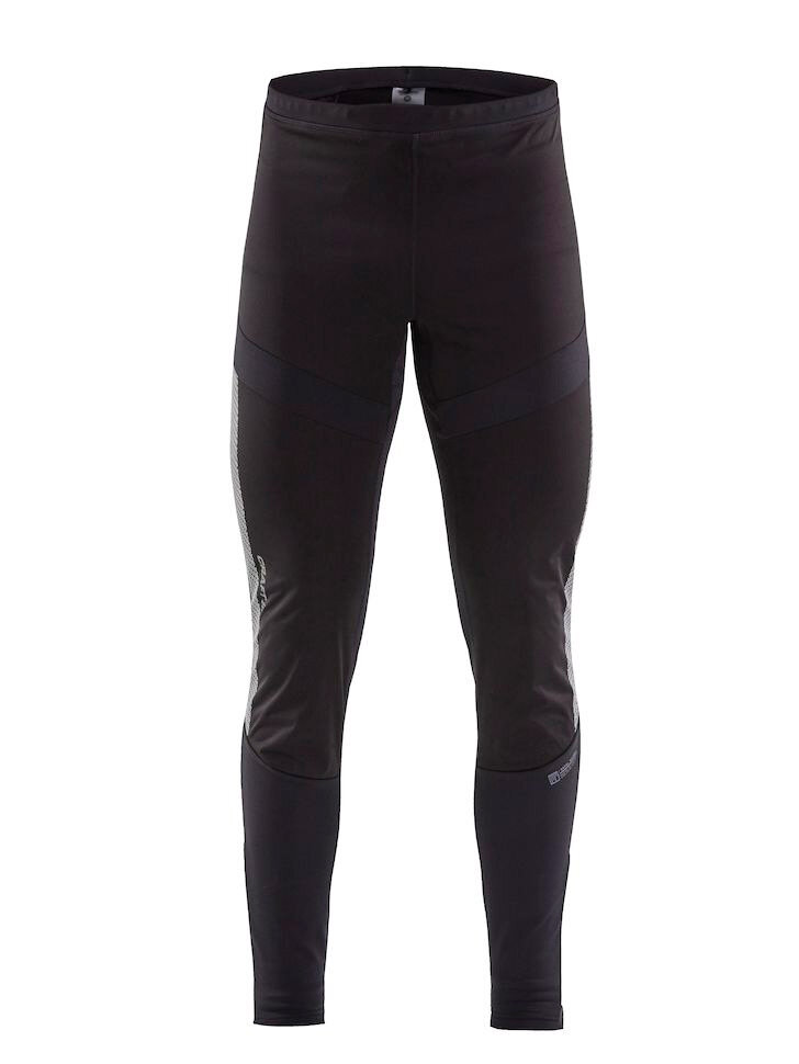Чоловічі зимові тайтси ADV Lumen SubZ Wind Tights